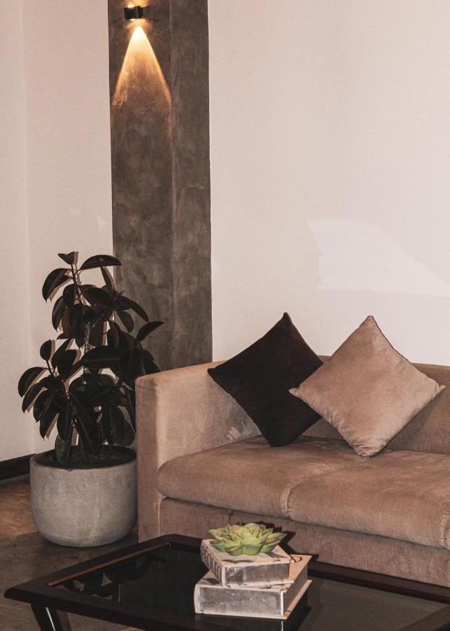 Pekoe Lodge Maskeliya Екстериор снимка