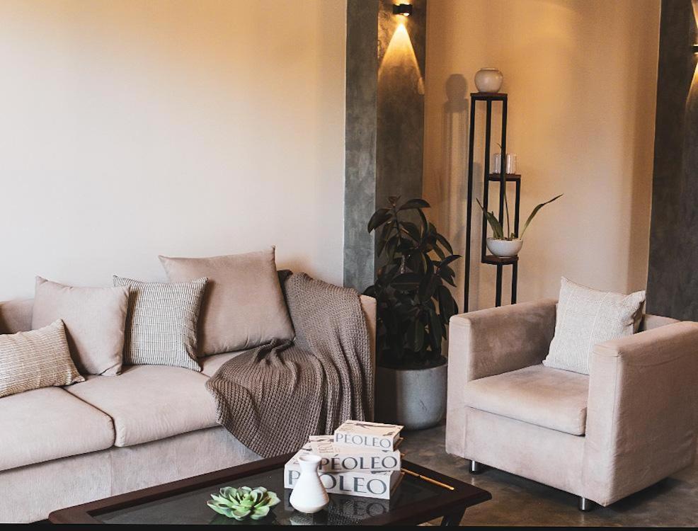Pekoe Lodge Maskeliya Екстериор снимка