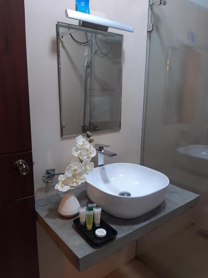 Pekoe Lodge Maskeliya Екстериор снимка