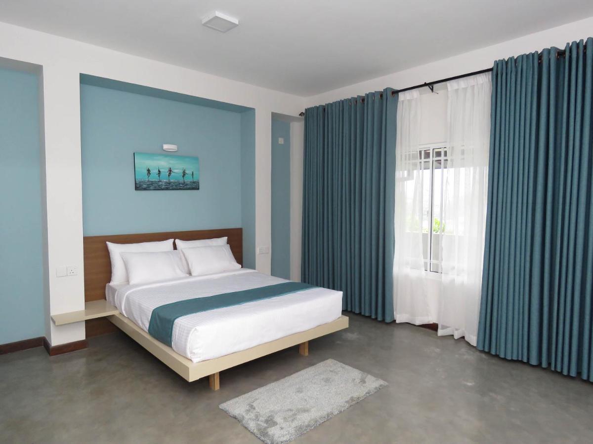 Pekoe Lodge Maskeliya Екстериор снимка