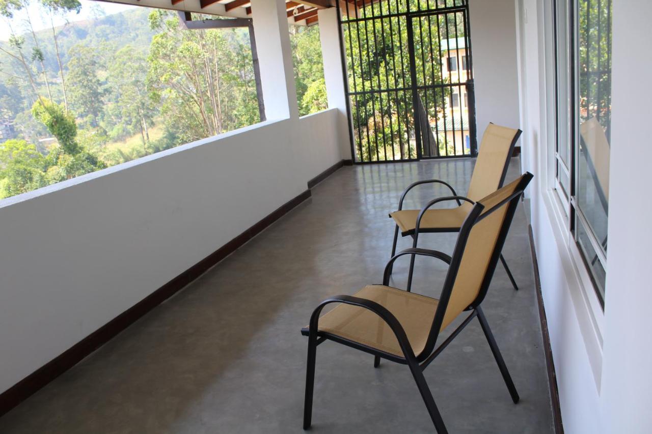 Pekoe Lodge Maskeliya Екстериор снимка