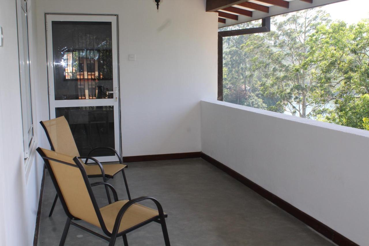 Pekoe Lodge Maskeliya Екстериор снимка