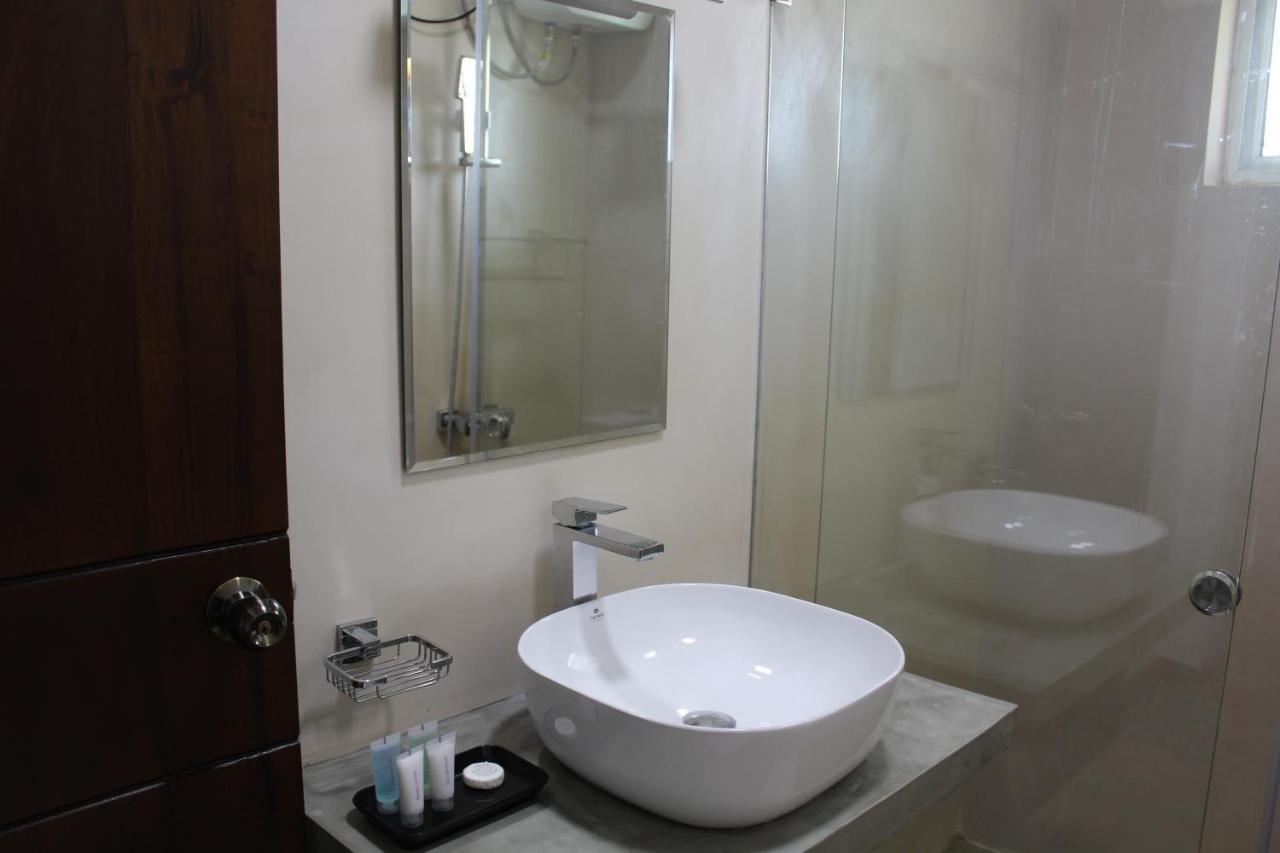 Pekoe Lodge Maskeliya Екстериор снимка